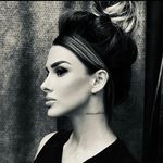 Brittany Furlan Lee Brittany Furlan Lee
