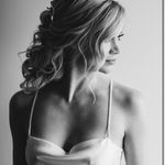 Brittany Kichton Brittany Kichton