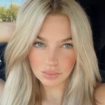 Brittany Laskero Brittany Laskero
