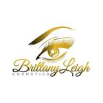 Brittany Leigh Cosmetics