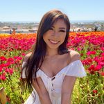 Brittany Le Brittany Le