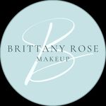 SYDNEY PRO MAKEUP ARTIST