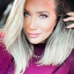 Brittany Widmann | Lifestyle Blogger