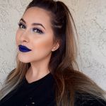 Brittany Makeup Artist