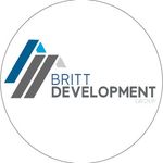 Britt Development Group