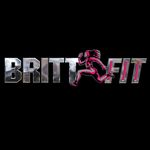 Brittfit