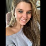Brittany Meece Stephens Brittany Meece Stephens