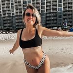 Brittany Layhew Brittany Layhew