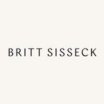 Britt Sisseck