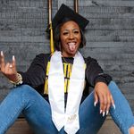 Brittany L. Smith, MSW