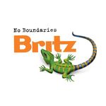 Britz Campervan Hire AU & NZ