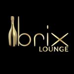 Brix Lounge