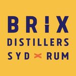 Brix Distillers