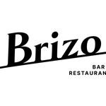 Brizo Marina del Rey