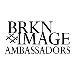 BRKN Image™ scout