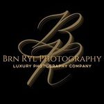 B.R. Photographs