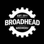 Broadhead Brewery