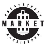 Broad Street Market