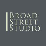 Broad Street Studio