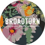 Broadturn Farm