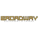 The Broadway