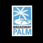 Broadway Palm