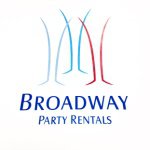 Broadway Party Rentals