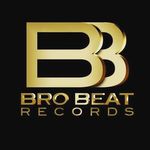 Brobeat records