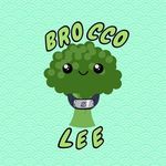 Brocco Lee