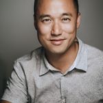 Alex Chan Alex Chan