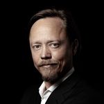 Brock Pierce