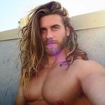 Brock O'Hurn