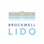 Brockwell Lido