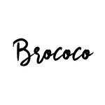Brococo