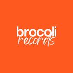 Brocoli Records