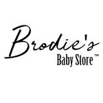 Brodies Baby Store