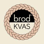 The Kvas Company