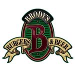 Brody's Burgers & Beer