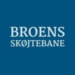 Broens Skøjtebane