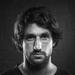 Thomas Broich