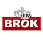 Brok Beer Ec