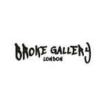 BROKE GALLERY