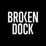 Broken Dock Kitchen & Bar