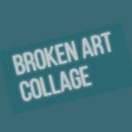 BrokenArt