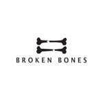 Broken Bones