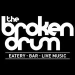 The Broken Drum