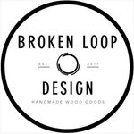 Broken Loop Design