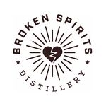 Broken Spirits Distillery