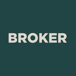 BROKER