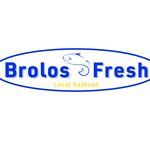 Brolos Fresh